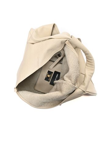 SS24 AL 1386_BEIGE_Sac bandoulière 4