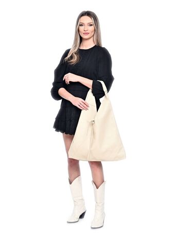 SS24 AL 1386_BEIGE_Sac bandoulière 5