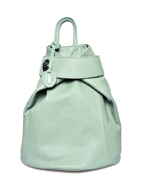 SS24 AL 1083_CELADON_Backpack