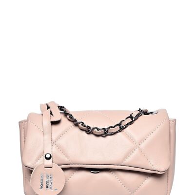 SS24 AL 2189_CIPRIA_Top handle bag