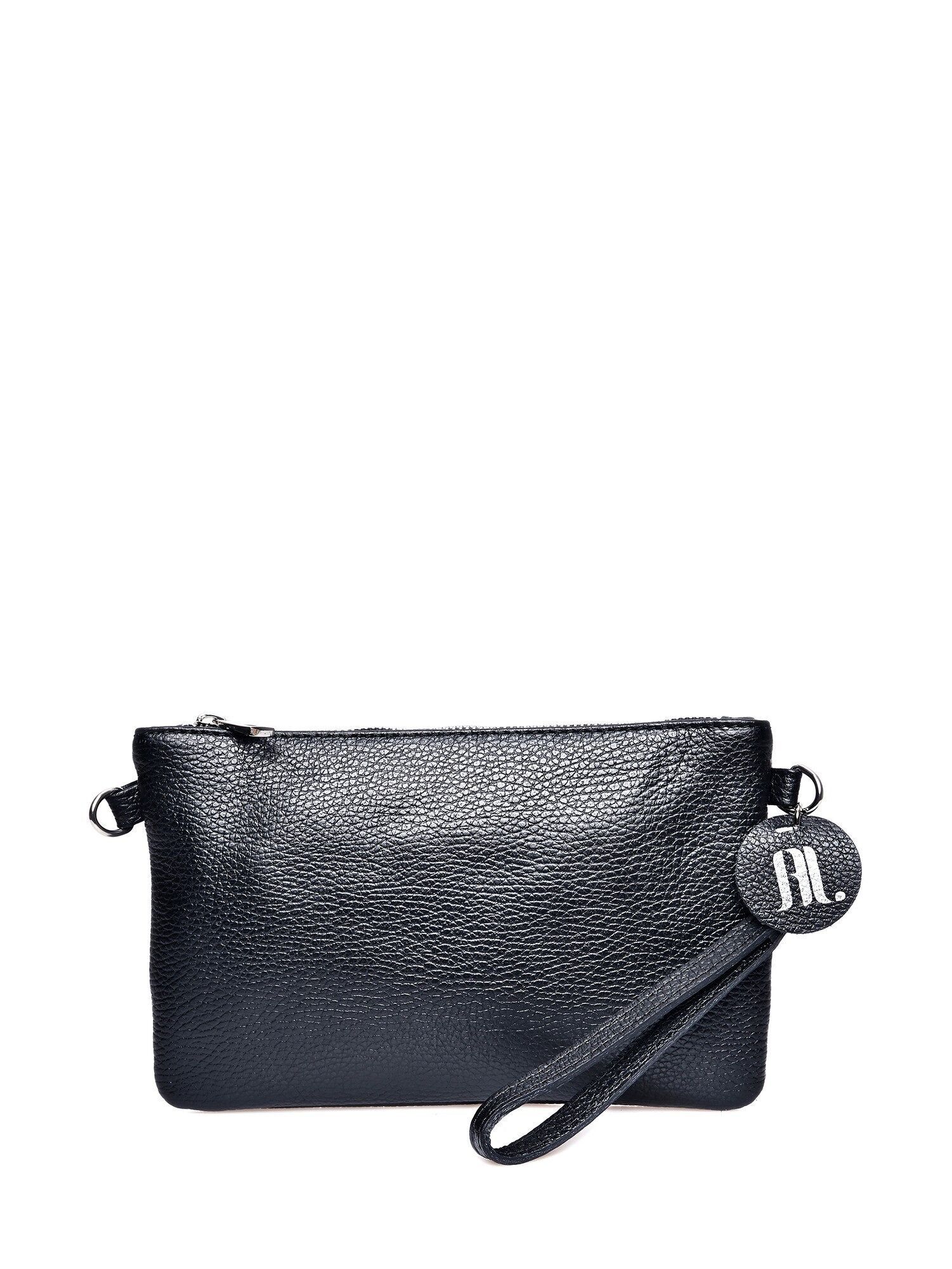 SS24 AL 1814_NERO_Borsa a tracolla