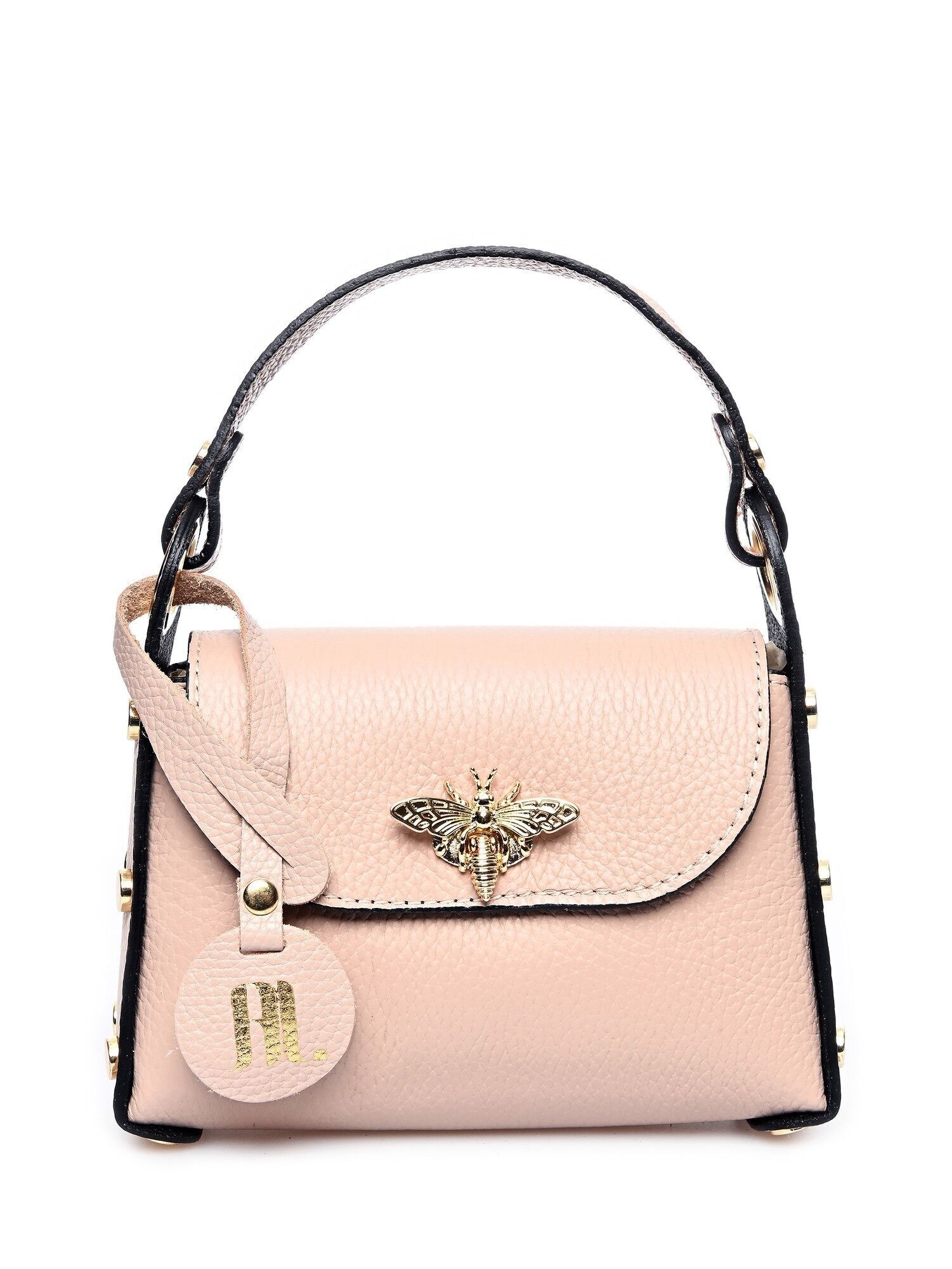 SS24 AL 1816_CIPRIA_Borsa con manico