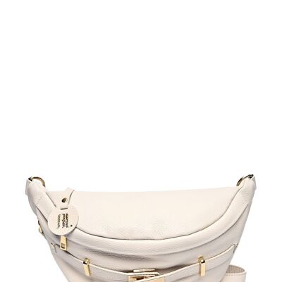 SS24 AL 1850_BEIGE_Borsa a tracolla