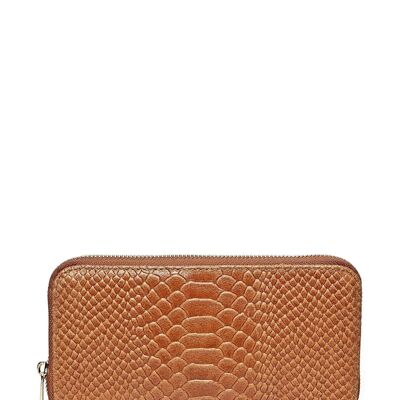 SS24 AL 8148_COGNAC_Cartera