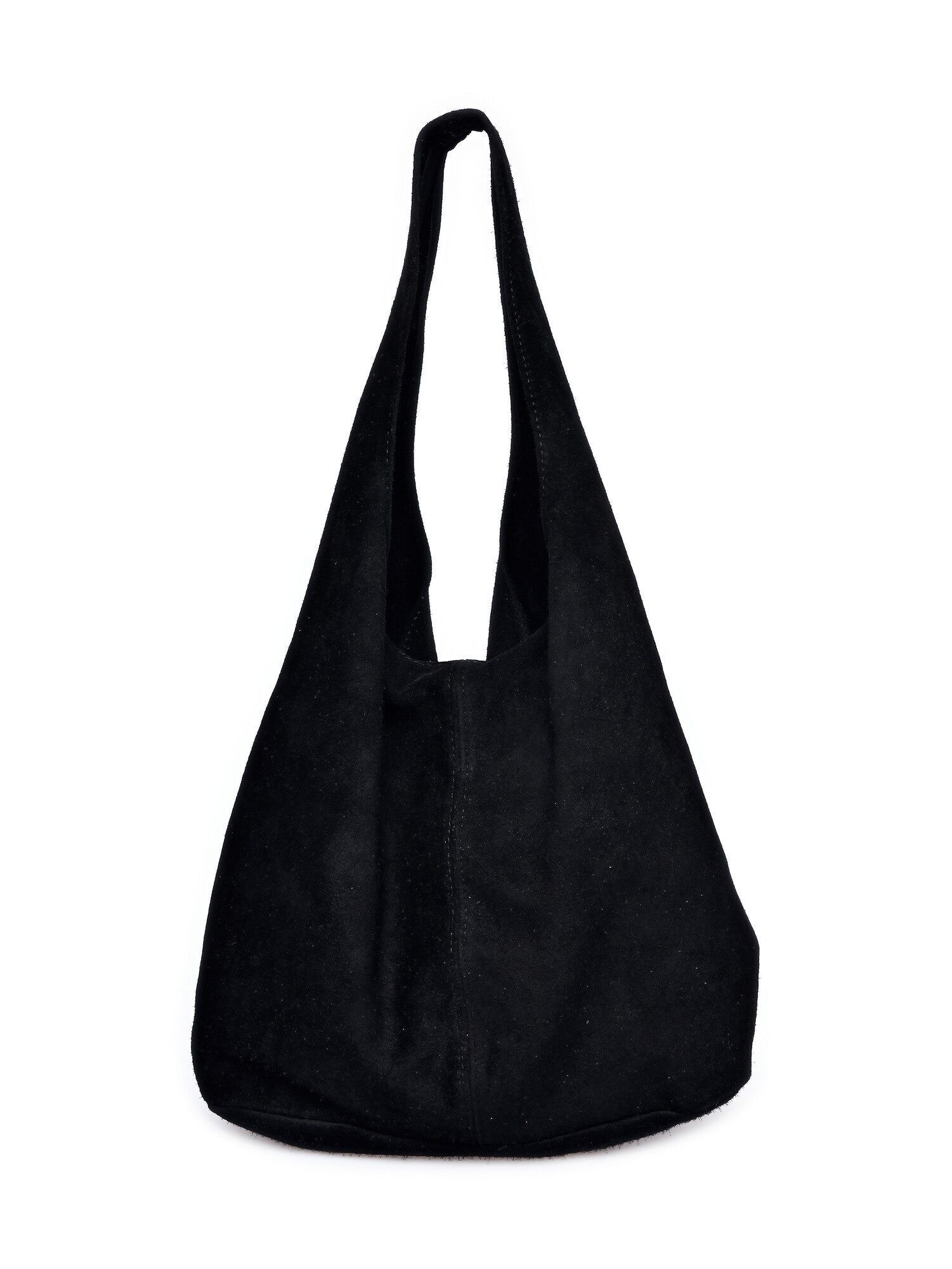 SS24 AL 8149_NERO_Borsa hobo