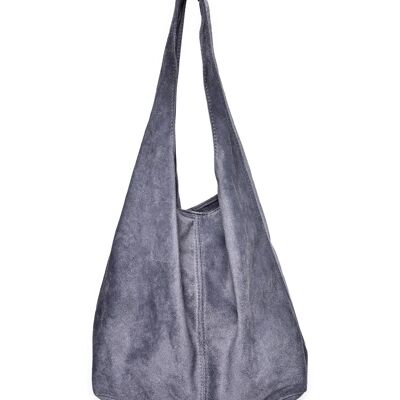 PE24 AL 8149_GRIGIO_Sac hobo