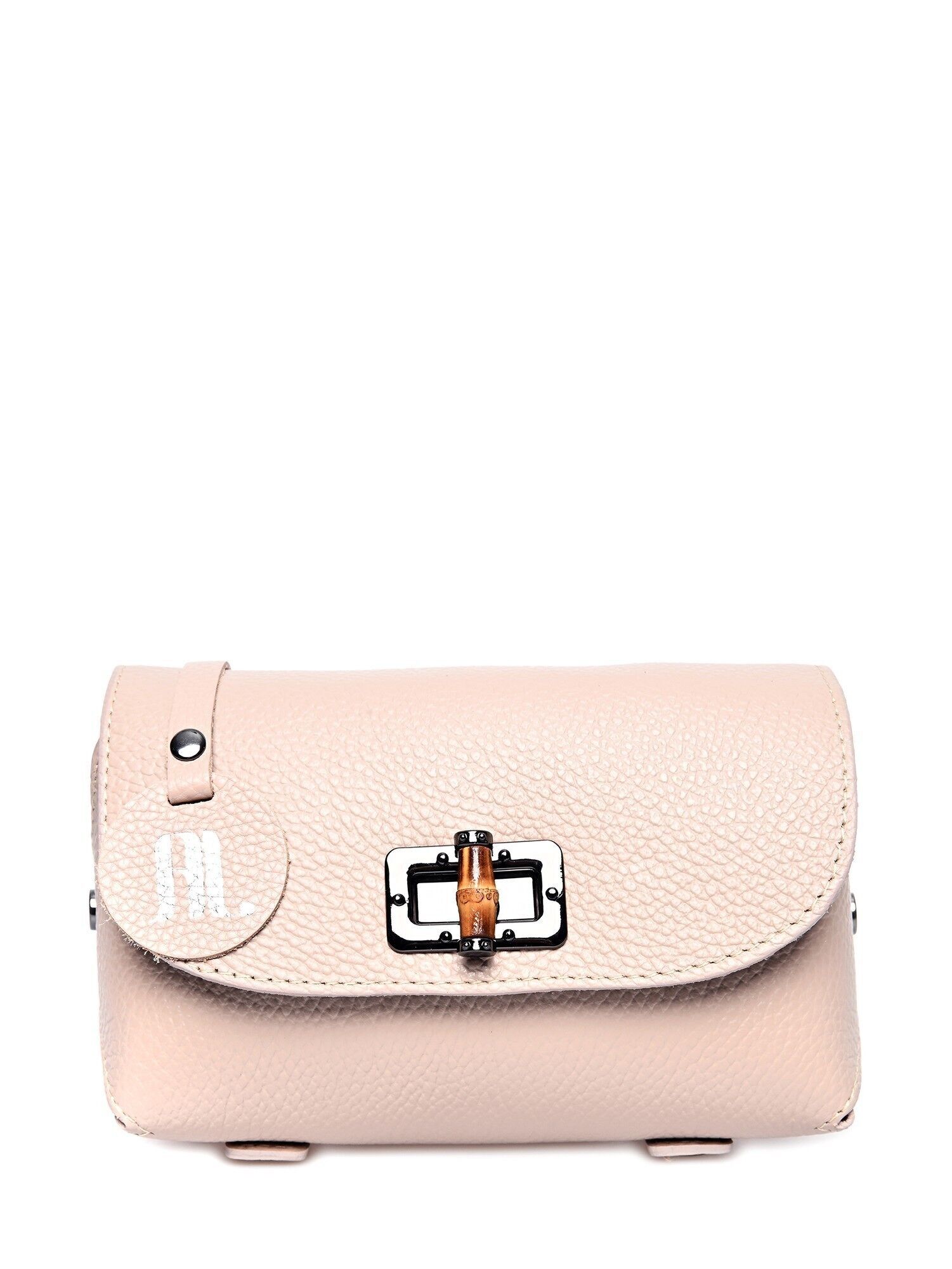 SS24 AL 1874_CIPRIA_Borsa a spalla