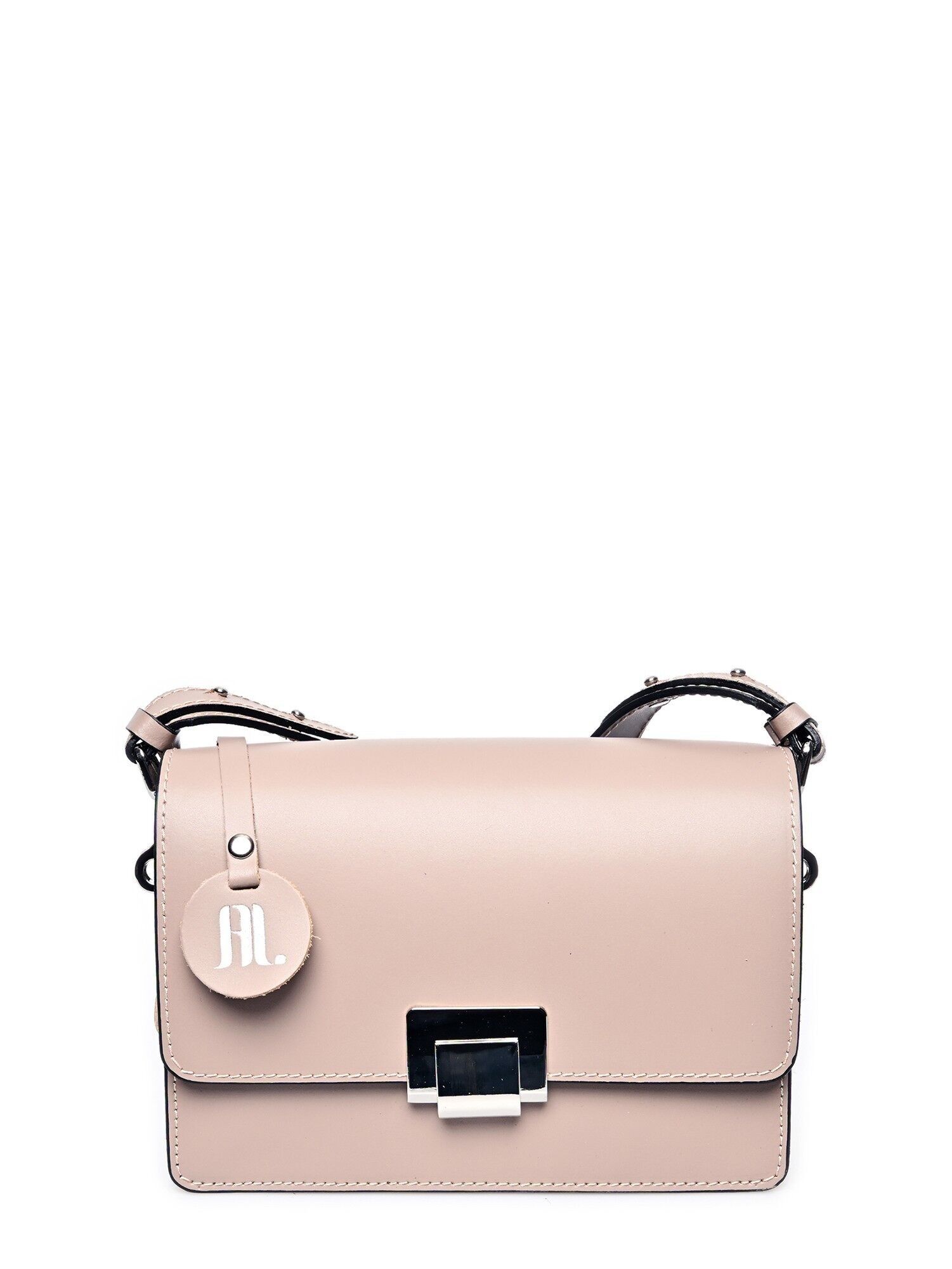 SS24 AL 3144_CIPRIA_Borsa a tracolla