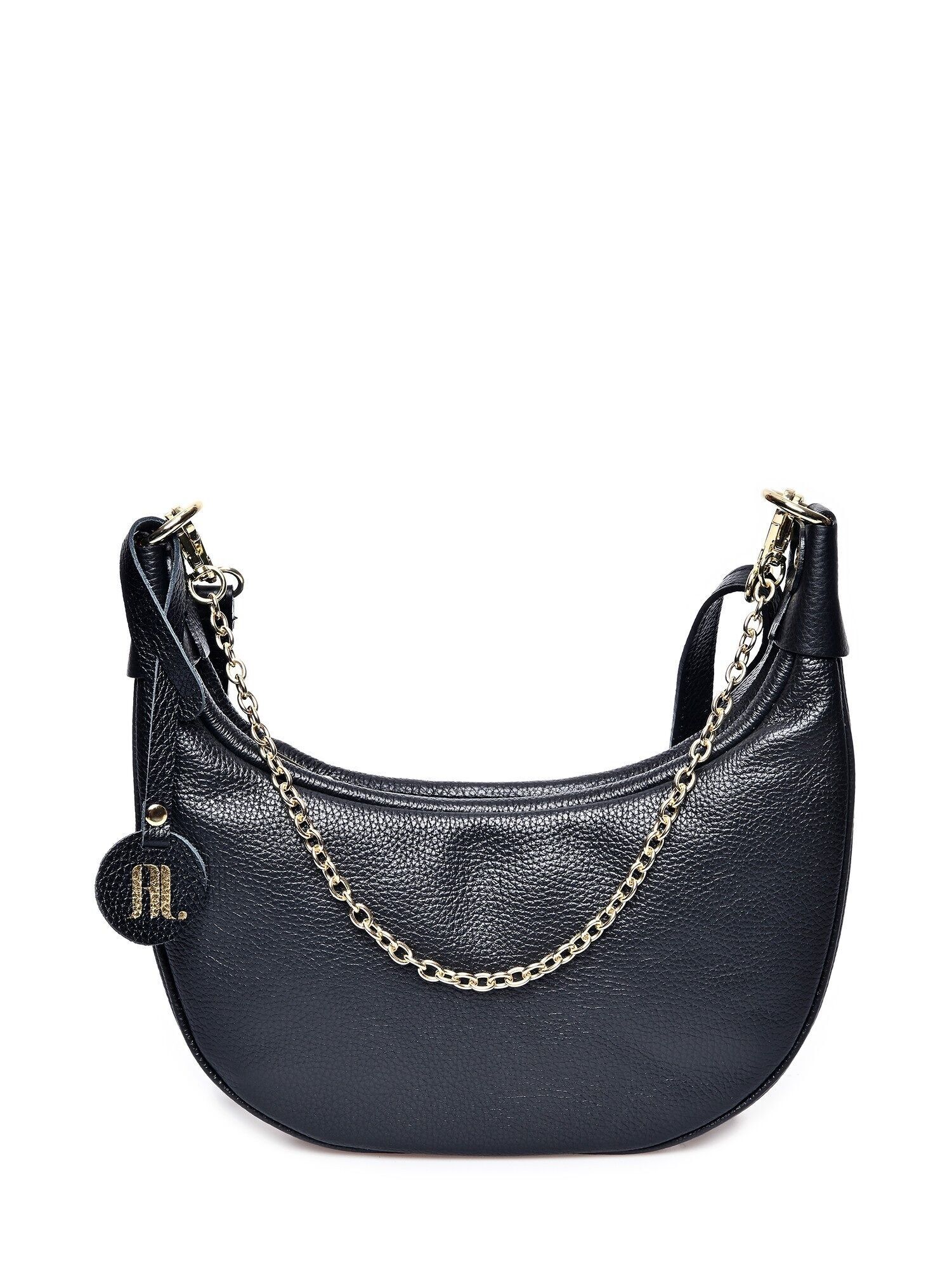 SS24 AL 1875_NERO_Borsa a tracolla