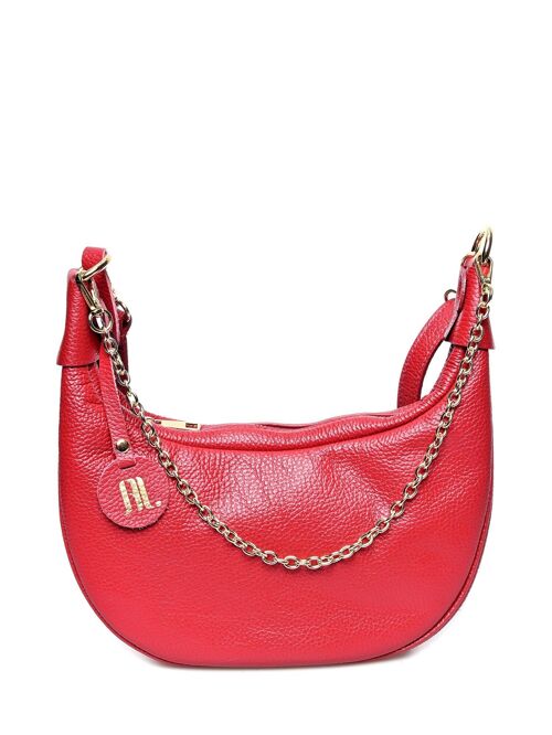 SS24 AL 1875_ROSSO_Crossbody bag