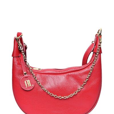 SS24 AL 1875_ROSSO_Crossbody bag