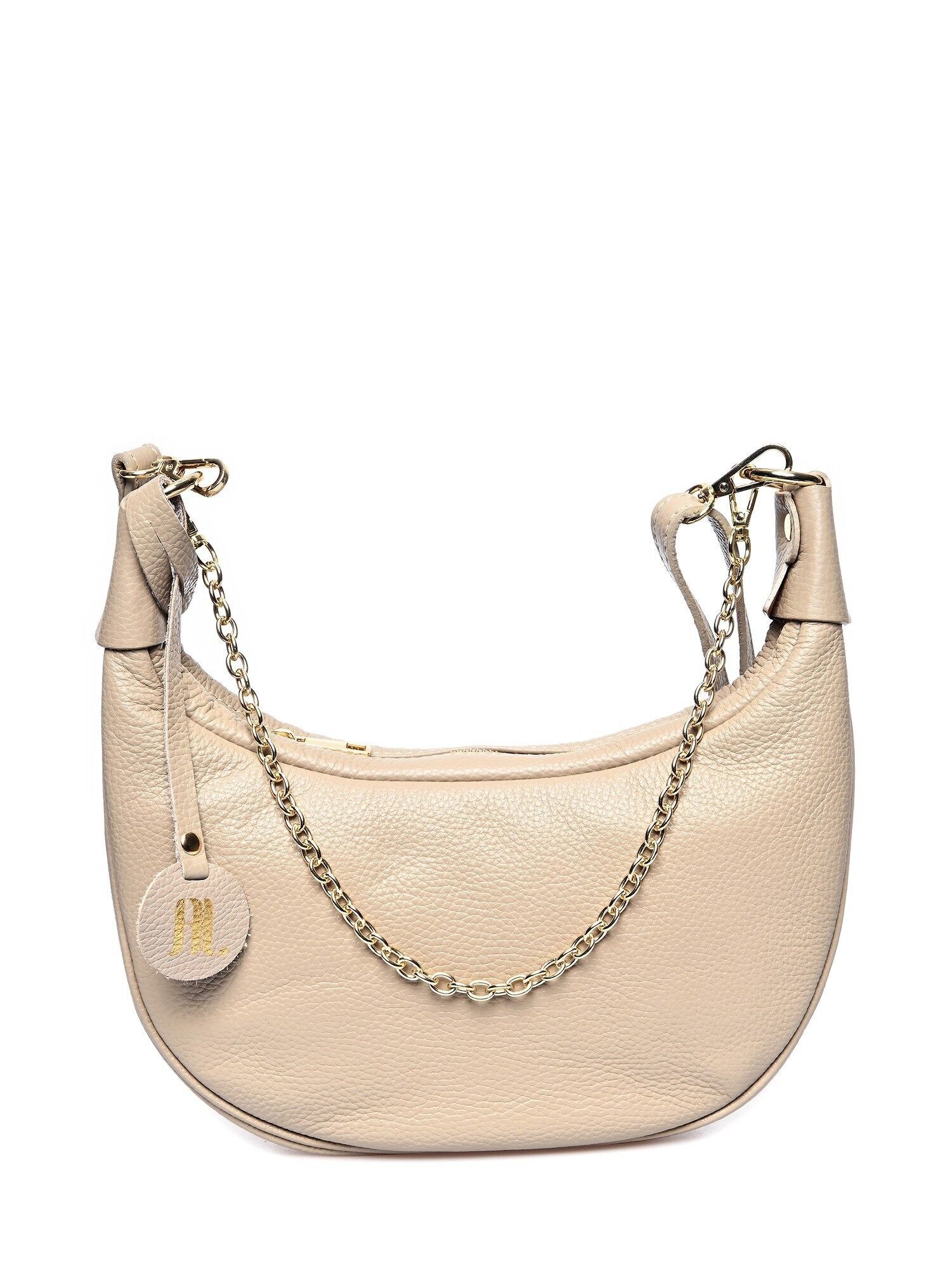 SS24 AL 1875_FANGO_Borsa a tracolla