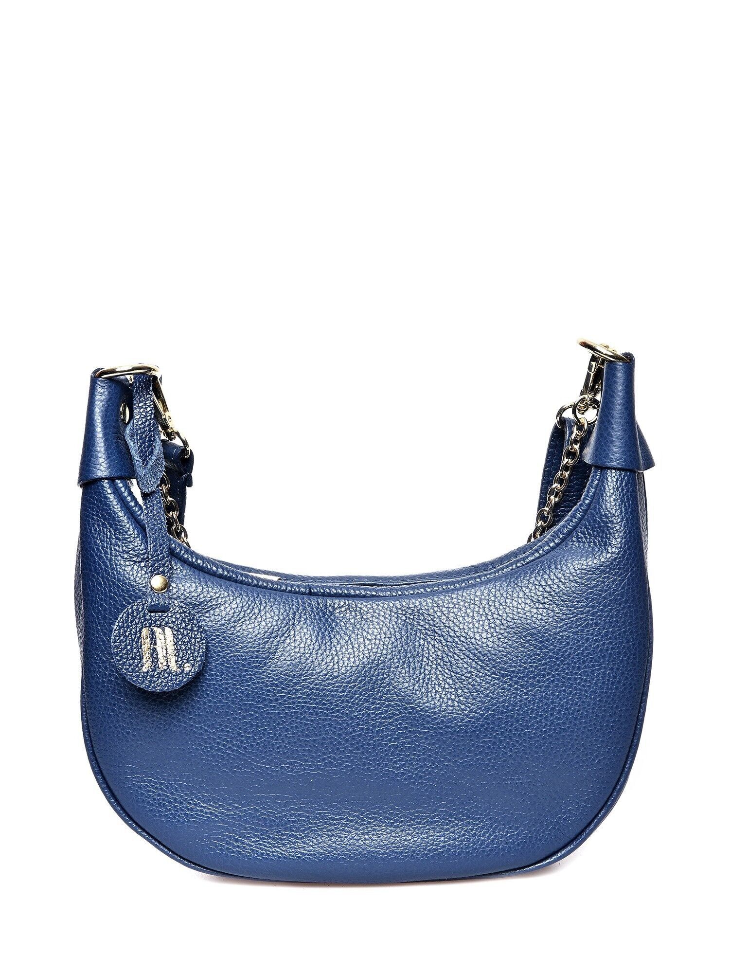 SS24 AL 1875_BLU JEANS_Borsa a tracolla