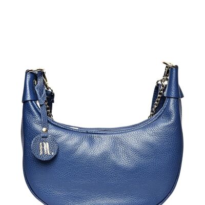 SS24 AL 1875_BLU JEANS_Sac bandoulière