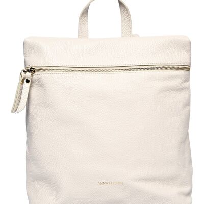 SS24 AL 1878T_BEIGE 37_Rucksack