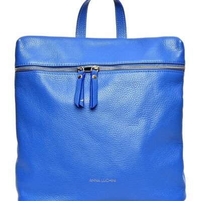 SS24 AL 1878T_BLUETTE 22_Backpack