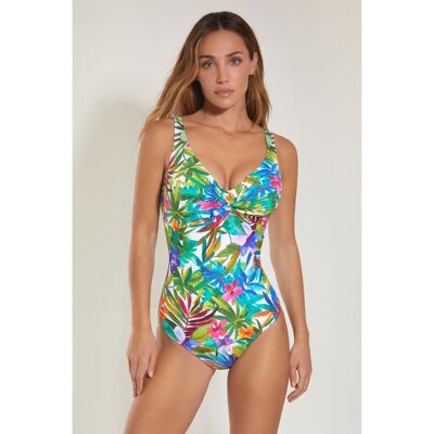 Maillot de bain 410-2041C.410