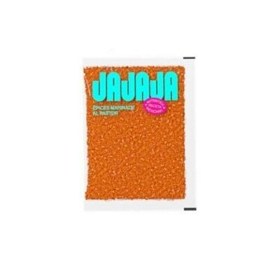 Spezie Marinata Al Pastor (10g)