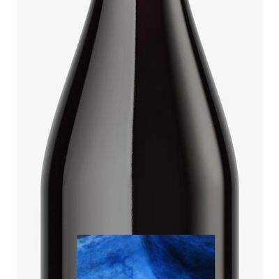 "Les Longuettes" rosé 2022 Biodynamic