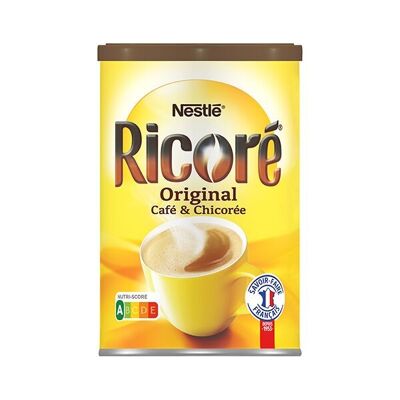 Ricore Cicoria & Caffè 100g/3.52 Oz