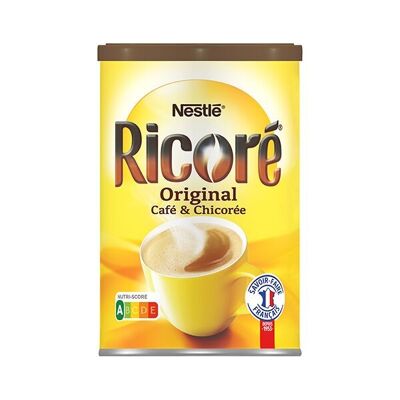 Ricore Achicoria y Café 100g/3.52 Oz