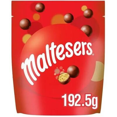 Maltesers 192.5 g