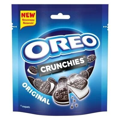 Crujientes Oreo 110g