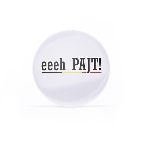 Badge Eeeh Pajt