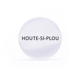 Magnet Houte-Si-Plou