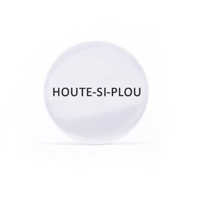 Magnet Houte-Si-Plou