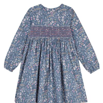 ROBE LUISIS