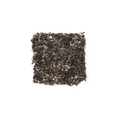 Darjeeling Royal ORGÁNICO N°2