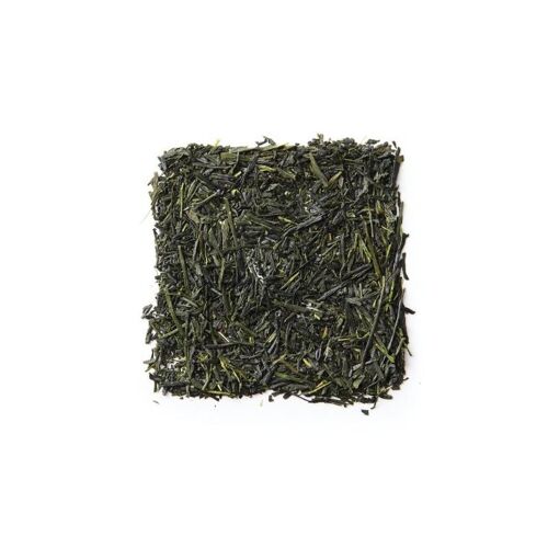 Japan Gyokuro BIO N°16