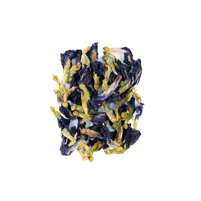 Magic Butterfly Tea BIO N°207