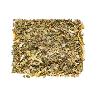 Maté Mangue BIO N°175