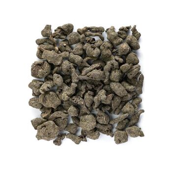 Oolong Ginseng N°146