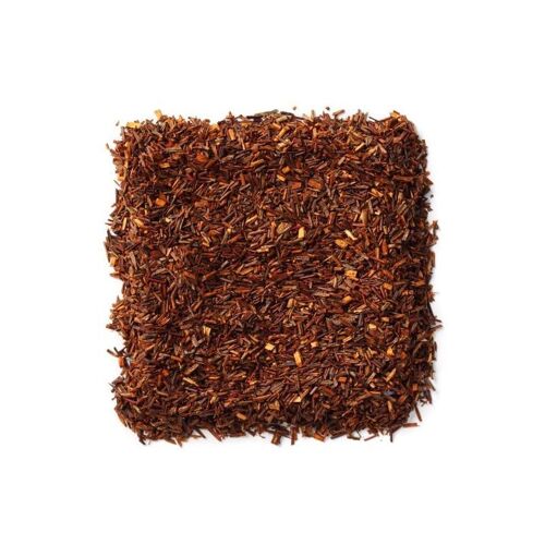 Rooibos Bergamote BIO N°90