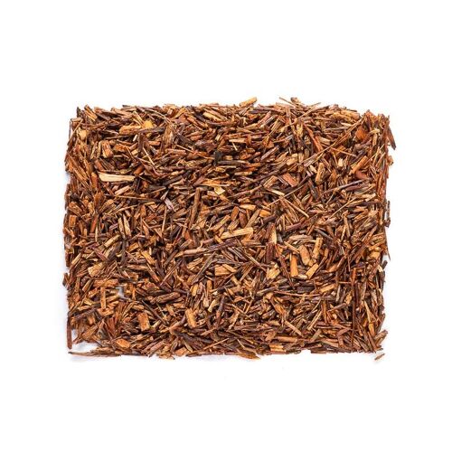 Rooibos Cerise Sauvage  n°193