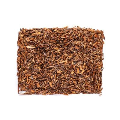 Rooibos Ciliegio Selvatico n°193