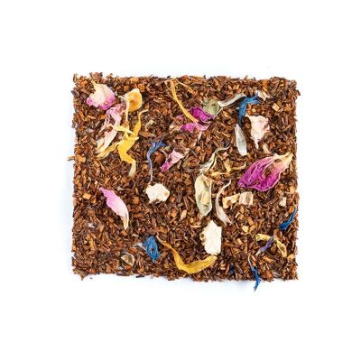 Rooibos Sunset BIOLOGICO N. 147