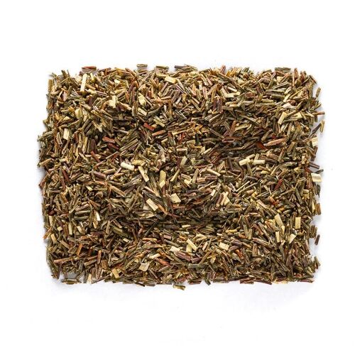 Rooibos Vert BIO  n°169