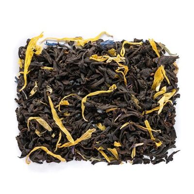 Russischer Earl Grey BIO Nr. 186