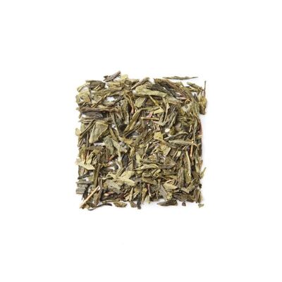 Sencha Immortel BIO N°12