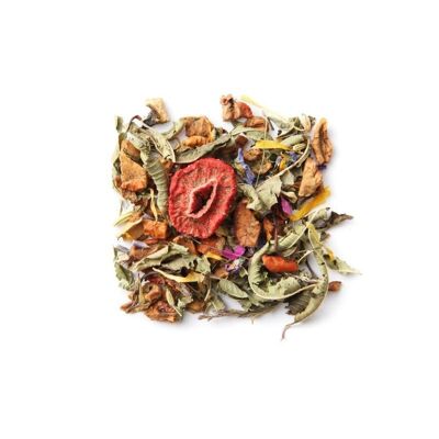 Provence herbal tea N°49