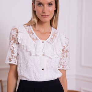 Top Michal 11592