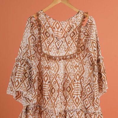 Top INGRID 11174