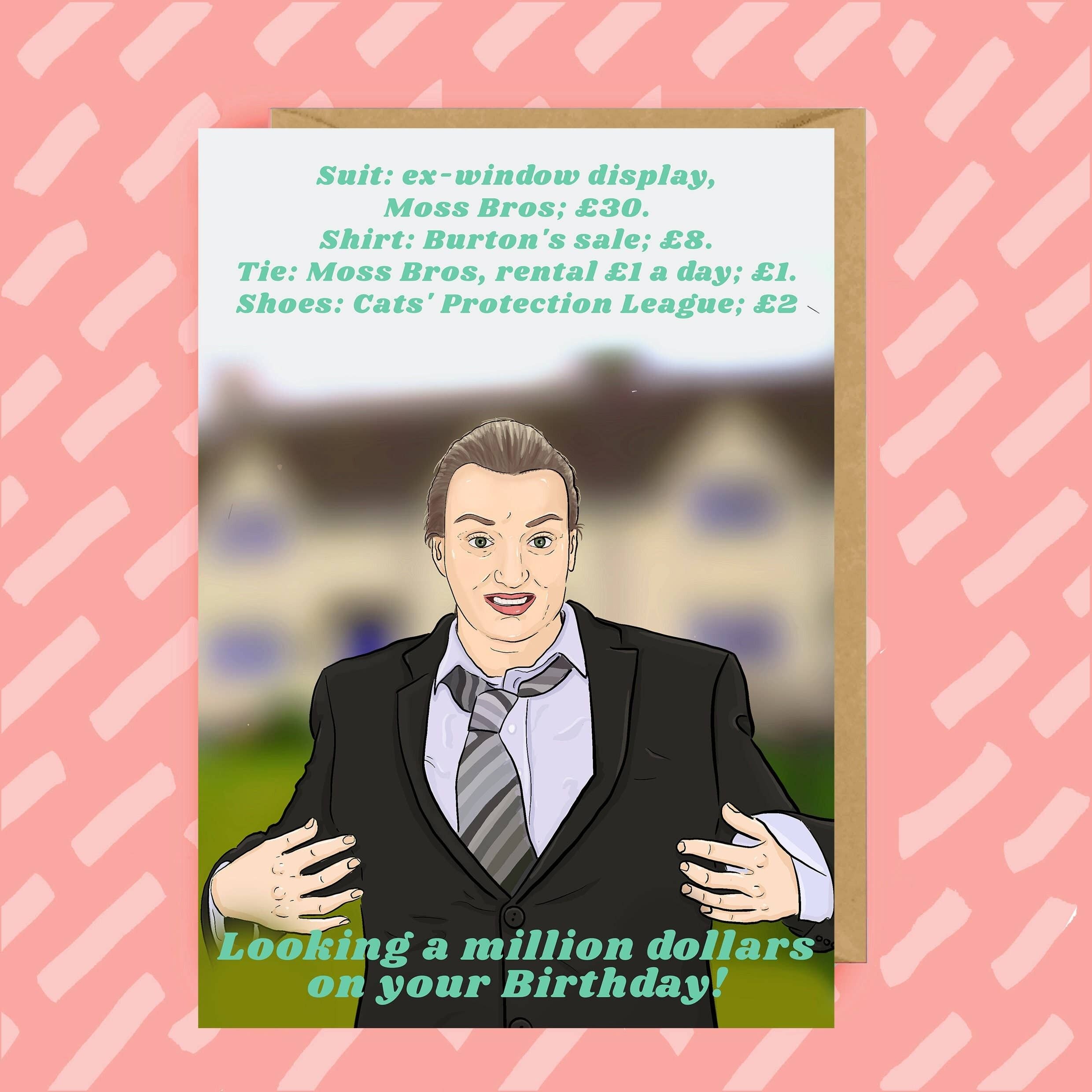 Questo Paese | Kerry Mucklowe | Daisy May Cooper | Commedia