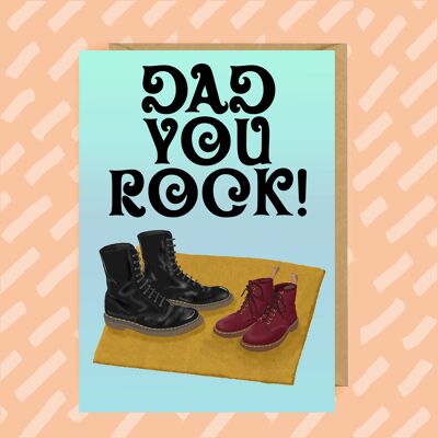 Father’s day | Dad | Dad Birthday | Cards for him |