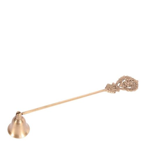 Candle snuffer 30 cm