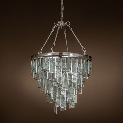 Lustre Roma 80cm